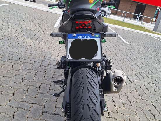 KAWASAKI-Z900 KAWASAKI-Z900-2023