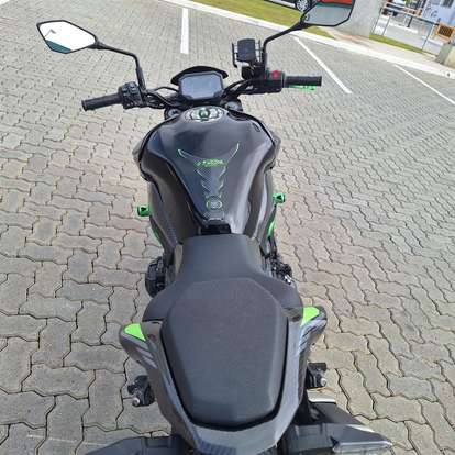 KAWASAKI-Z900 KAWASAKI-Z900-2023