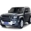 LAND ROVER DEFENDER 3.0 D300 TURBO DIESEL MHEV 90 HSE AWD AUTOMÁTICO LAND ROVER DEFENDER 3.0 D300 TURBO DIESEL MHEV 90 HSE AWD AUTOMÁTICO