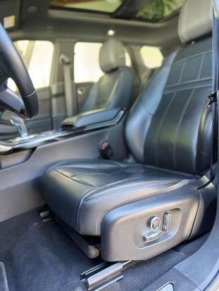LAND ROVER-RANGE ROVER EVOQUE-2021