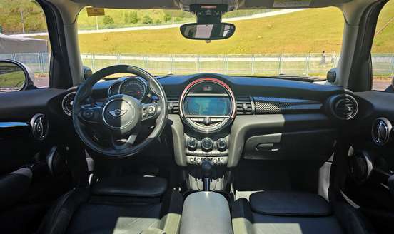 MINI-COOPER-2015
