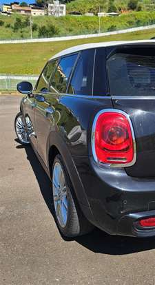 MINI-COOPER-2015