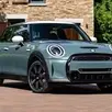 MINI COOPER SE MULTITONE EDITION 2P ELÉTRICO MINI COOPER SE MULTITONE EDITION 2P ELÉTRICO