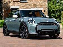 MINI-COOPER-2022