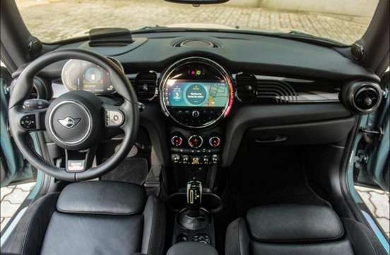 MINI-COOPER-2022