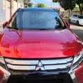 MITSUBISHI ECLIPSE CROSS 1.5 MIVEC TURBO GASOLINA HPE-S AWD CVT MITSUBISHI ECLIPSE CROSS 1.5 MIVEC TURBO GASOLINA HPE-S AWD CVT