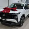 NISSAN KICKS 1.0 TURBO FLEX ADVANCE DCT NISSAN KICKS 1.0 TURBO FLEX ADVANCE DCT