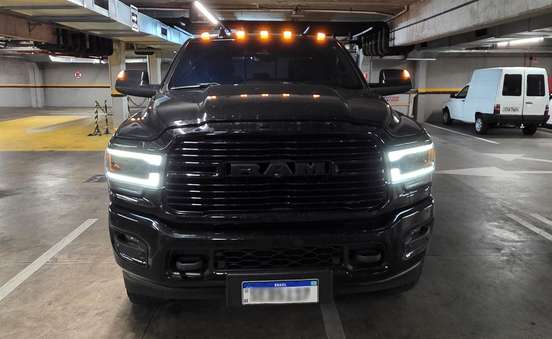 RAM-3500-2022