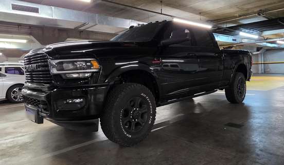 RAM-3500-2022
