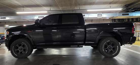 RAM-3500-2022