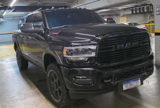 RAM-3500-2022