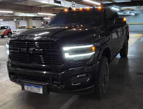RAM-3500-2022