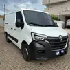 RENAULT MASTER 2.3 DCI DIESEL FURGÃO L1H1 3P MANUAL RENAULT MASTER 2.3 DCI DIESEL FURGÃO L1H1 3P MANUAL