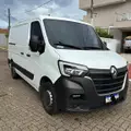 RENAULT MASTER 2.3 DCI DIESEL FURGÃO L1H1 3P MANUAL RENAULT MASTER 2.3 DCI DIESEL FURGÃO L1H1 3P MANUAL