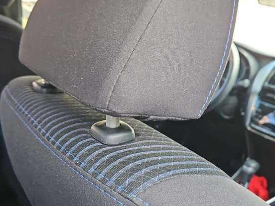 TOYOTA-YARIS-1.5 16V FLEX XL PLUS CONNECT MULTIDRIVE TOYOTA-YARIS-2021