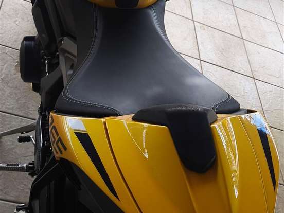 TRIUMPH-STREET TRIPLE 765 RS TRIUMPH-STREET TRIPLE 765 RS-2024
