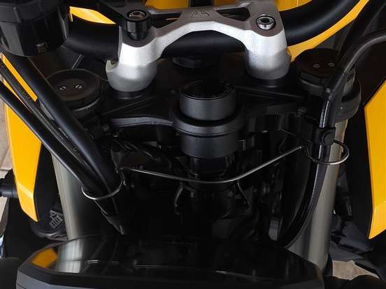 TRIUMPH-STREET TRIPLE 765 RS TRIUMPH-STREET TRIPLE 765 RS-2024