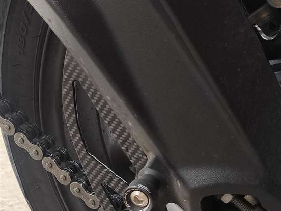 TRIUMPH-STREET TRIPLE 765 RS TRIUMPH-STREET TRIPLE 765 RS-2024
