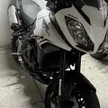 TRIUMPH TIGER SPORT ABS TRIUMPH TIGER SPORT ABS