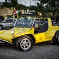 VOLKSWAGEN BUGGY 1.6 8V GASOLINA 2P MANUAL VOLKSWAGEN BUGGY 1.6 8V GASOLINA 2P MANUAL