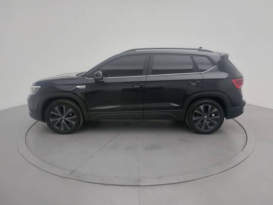 /en/city-rio-de-janeiro2/cate-car-used-car/volkswagen-taos-2024-1-4-250-tsi-total-flex-comfortline-automatic-48211316168591360/-2