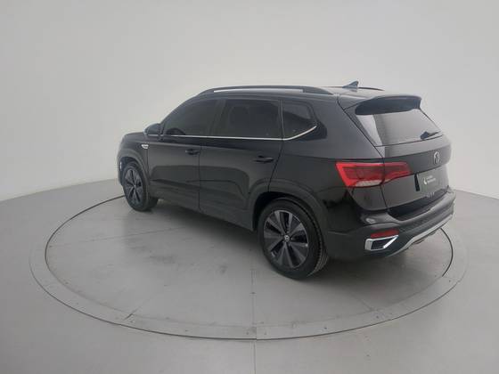 /en/city-rio-de-janeiro2/cate-car-used-car/volkswagen-taos-2024-1-4-250-tsi-total-flex-comfortline-automatic-48211316168591360/-3