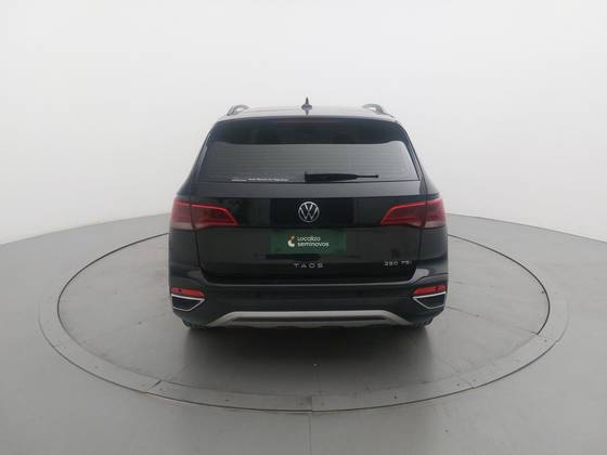 /en/city-rio-de-janeiro2/cate-car-used-car/volkswagen-taos-2024-1-4-250-tsi-total-flex-comfortline-automatic-48211316168591360/-4