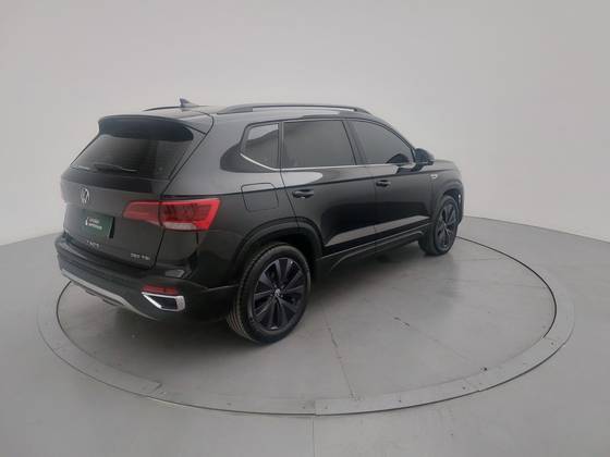 /en/city-rio-de-janeiro2/cate-car-used-car/volkswagen-taos-2024-1-4-250-tsi-total-flex-comfortline-automatic-48211316168591360/-5