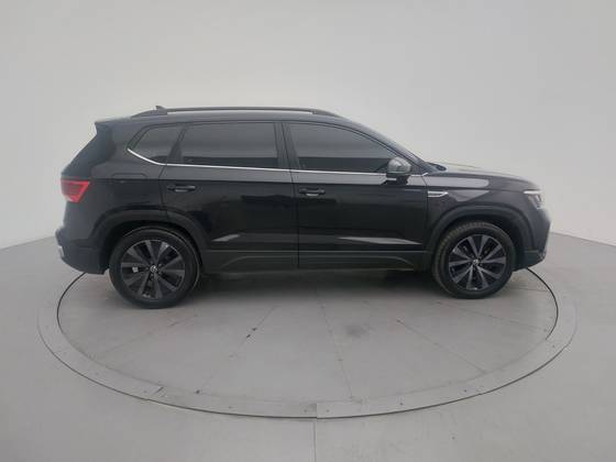 /en/city-rio-de-janeiro2/cate-car-used-car/volkswagen-taos-2024-1-4-250-tsi-total-flex-comfortline-automatic-48211316168591360/-6