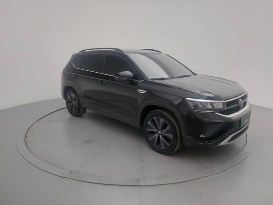 /en/city-rio-de-janeiro2/cate-car-used-car/volkswagen-taos-2024-1-4-250-tsi-total-flex-comfortline-automatic-48211316168591360/-7