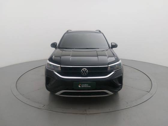 /en/city-rio-de-janeiro2/cate-car-used-car/volkswagen-taos-2024-1-4-250-tsi-total-flex-comfortline-automatic-48211316168591360/-8