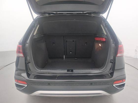 /en/city-rio-de-janeiro2/cate-car-used-car/volkswagen-taos-2024-1-4-250-tsi-total-flex-comfortline-automatic-48211316168591360/-9