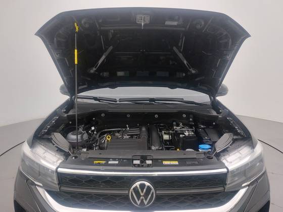 /en/city-rio-de-janeiro2/cate-car-used-car/volkswagen-taos-2024-1-4-250-tsi-total-flex-comfortline-automatic-48211316168591360/-10
