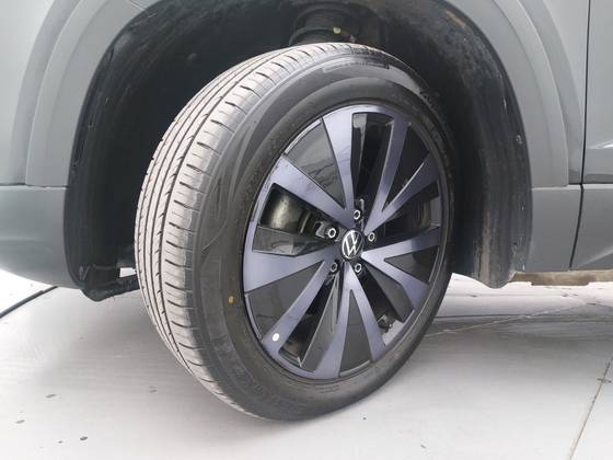 /en/city-rio-de-janeiro2/cate-car-used-car/volkswagen-taos-2024-1-4-250-tsi-total-flex-comfortline-automatic-48211316168591360/-11