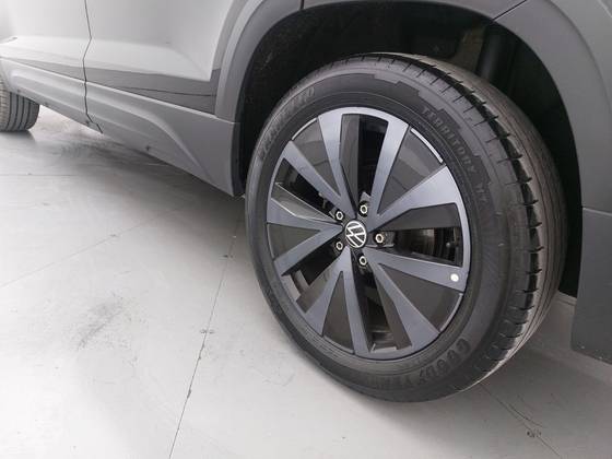 /en/city-rio-de-janeiro2/cate-car-used-car/volkswagen-taos-2024-1-4-250-tsi-total-flex-comfortline-automatic-48211316168591360/-12