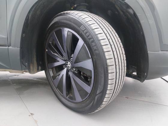 /en/city-rio-de-janeiro2/cate-car-used-car/volkswagen-taos-2024-1-4-250-tsi-total-flex-comfortline-automatic-48211316168591360/-13
