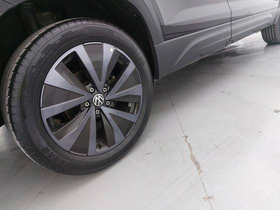 /en/city-rio-de-janeiro2/cate-car-used-car/volkswagen-taos-2024-1-4-250-tsi-total-flex-comfortline-automatic-48211316168591360/-14