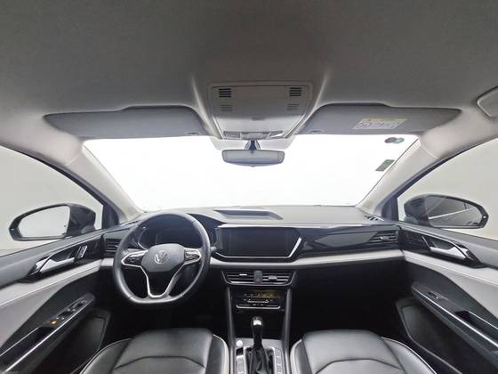 /en/city-rio-de-janeiro2/cate-car-used-car/volkswagen-taos-2024-1-4-250-tsi-total-flex-comfortline-automatic-48211316168591360/-15