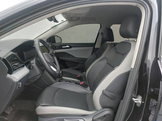 /en/city-rio-de-janeiro2/cate-car-used-car/volkswagen-taos-2024-1-4-250-tsi-total-flex-comfortline-automatic-48211316168591360/-16