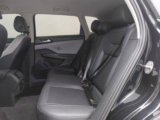 /en/city-rio-de-janeiro2/cate-car-used-car/volkswagen-taos-2024-1-4-250-tsi-total-flex-comfortline-automatic-48211316168591360/-17