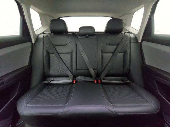 /en/city-rio-de-janeiro2/cate-car-used-car/volkswagen-taos-2024-1-4-250-tsi-total-flex-comfortline-automatic-48211316168591360/-18