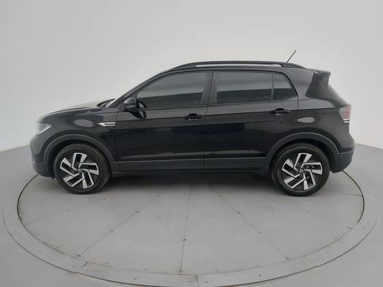 /en/city-rio-de-janeiro2/cate-car-used-car/volkswagen-t-cross-2025-1-0-200-tsi-total-flex-comfortline-automatic-48177533400712192/-2