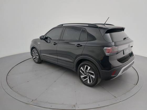 /en/city-rio-de-janeiro2/cate-car-used-car/volkswagen-t-cross-2025-1-0-200-tsi-total-flex-comfortline-automatic-48177533400712192/-3
