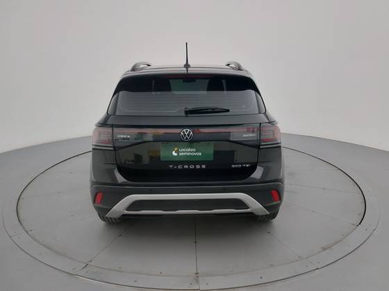 /en/city-rio-de-janeiro2/cate-car-used-car/volkswagen-t-cross-2025-1-0-200-tsi-total-flex-comfortline-automatic-48177533400712192/-4