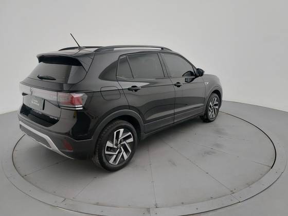 /en/city-rio-de-janeiro2/cate-car-used-car/volkswagen-t-cross-2025-1-0-200-tsi-total-flex-comfortline-automatic-48177533400712192/-5