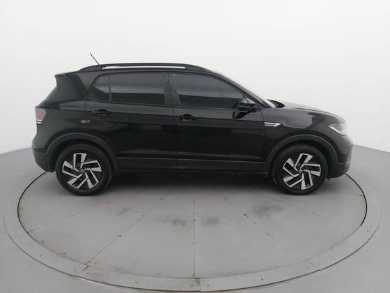 /en/city-rio-de-janeiro2/cate-car-used-car/volkswagen-t-cross-2025-1-0-200-tsi-total-flex-comfortline-automatic-48177533400712192/-6