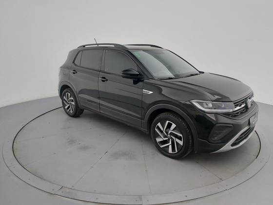 /en/city-rio-de-janeiro2/cate-car-used-car/volkswagen-t-cross-2025-1-0-200-tsi-total-flex-comfortline-automatic-48177533400712192/-7