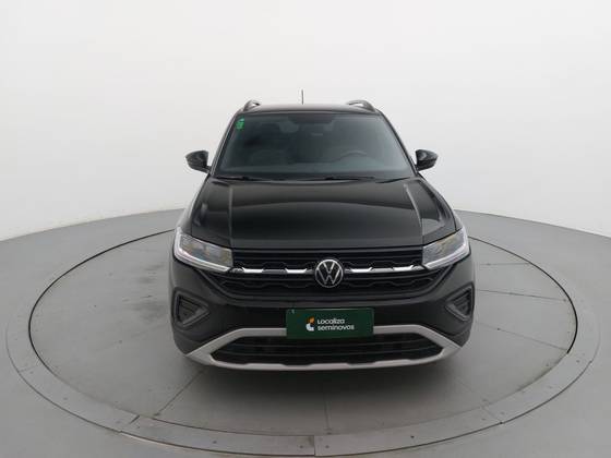 /en/city-rio-de-janeiro2/cate-car-used-car/volkswagen-t-cross-2025-1-0-200-tsi-total-flex-comfortline-automatic-48177533400712192/-8