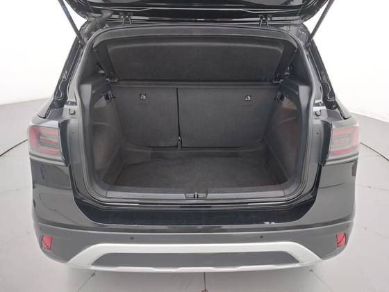 /en/city-rio-de-janeiro2/cate-car-used-car/volkswagen-t-cross-2025-1-0-200-tsi-total-flex-comfortline-automatic-48177533400712192/-9