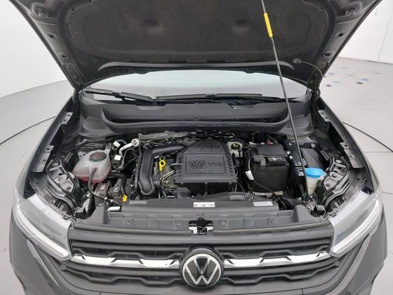 /en/city-rio-de-janeiro2/cate-car-used-car/volkswagen-t-cross-2025-1-0-200-tsi-total-flex-comfortline-automatic-48177533400712192/-10